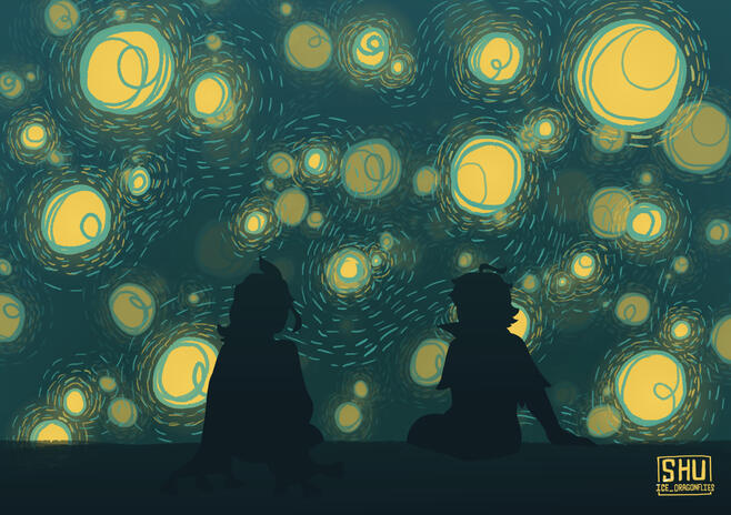 Untitled Untitled